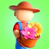 Plant Tycoon! icon