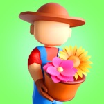 Download Plant Tycoon! app