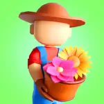 Plant Tycoon! App Contact