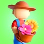 Plant Tycoon! app download