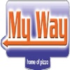 MyWay - Home of Pizza