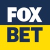 Icon FOX Bet Sportsbook & Casino