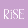 RISE: Manifest & Mindset icon