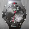 X-Watch problems & troubleshooting and solutions