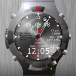 X-Watch App Support