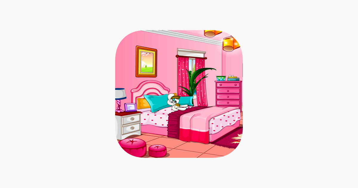 Trang trí nhà cửa trên App Store