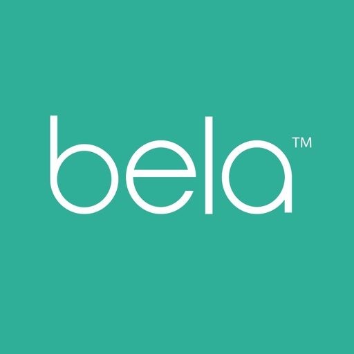 The Bela Method icon
