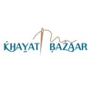 Khayati Bazaar