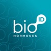 BioID App