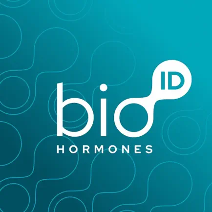 BioID App Читы