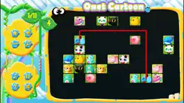 Game screenshot Onet Cartoon - Kawai 2016 hack