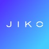 Jiko: Spendable T-Bills icon