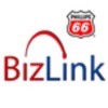 BizLink for iPhone icon