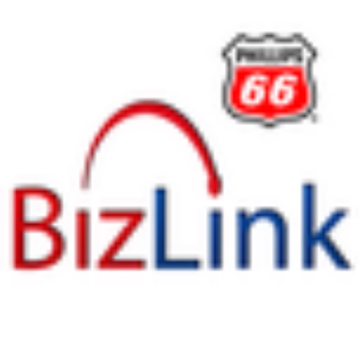 BizLink