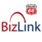 Phillips 66 Marketers, BizLink Mobile gives you the power to view your current supply summary, request additional product, see fuel prices and read alerts on the go