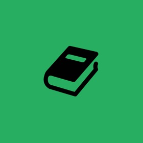 螢幕擷取畫面 (9) Latin synonym handbook