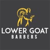 Lower Goat Barbers icon