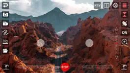 Game screenshot SENTRY Drone apk