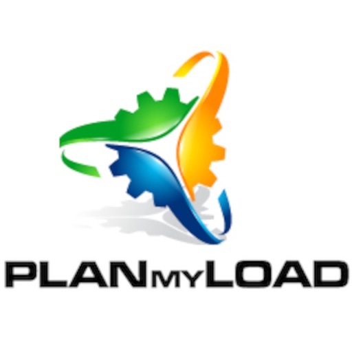 PLANmyLOAD