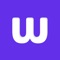 Download the myWisely app(8) now to start making the most of your money, like getting paid up to 2 days early(1), saving(10) for what you love, and dropping the hidden fees(12)
