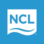 Download Cruise Norwegian - NCL app