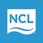 Cruise Norwegian - NCL app download