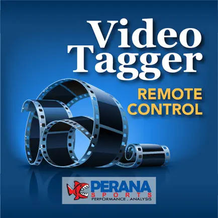 VideoTagger Remote Control Cheats