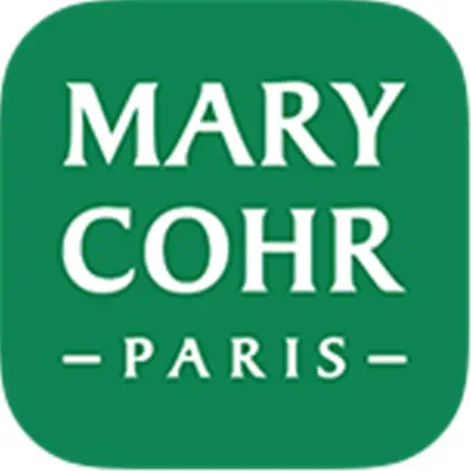 Mary Cohr Pro Cheats