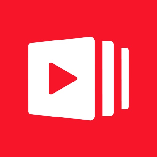 有道精品课-在线学习成长平台 Download