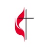 The Methodist Church App icon