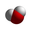 Molecular Constructor icon