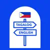 Tagalog English Translator negative reviews, comments