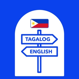 Tagalog English Translator