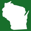 Wisconsin Traveler icon