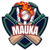 Mauka - Cricket Fantasy logo