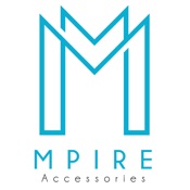 Mpire Accessories