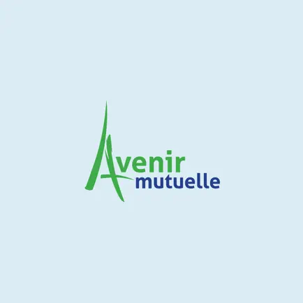 Ma carte Avenir Mutuelle Cheats