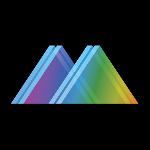 Metro Rewards NZ - AppWisp.com