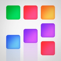 Draw and Match