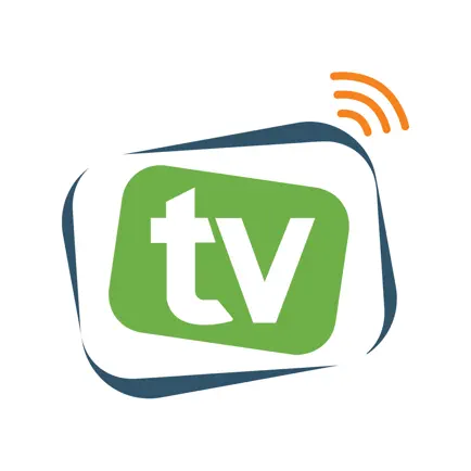 SwyftTV Cheats