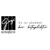 Gazi Kitabevi
