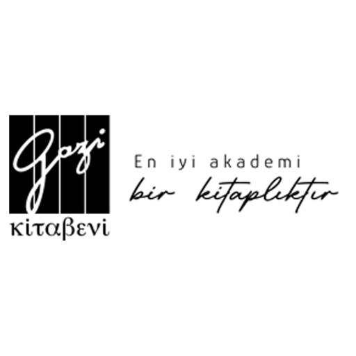 Gazi Kitabevi