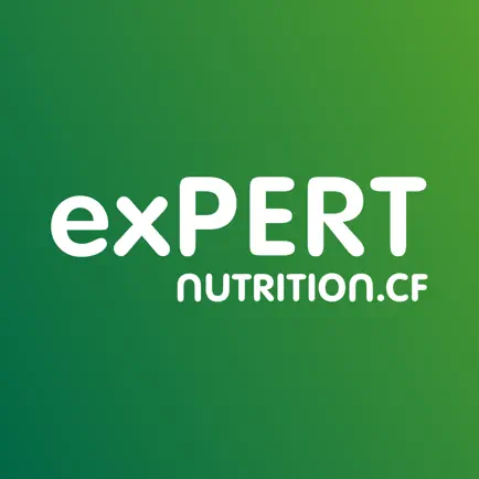 Expert Nutrition CF Читы
