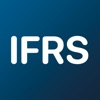 IFRS Mentor