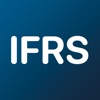 IFRS Mentor icon