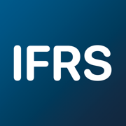 IFRS Mentor