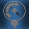 Sauerstoffrechner - iPhoneアプリ