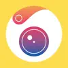 Similar Camera360-Selfie Editor Apps