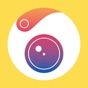 Camera360-Selfie Editor app download
