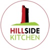 Hillside Kitchen